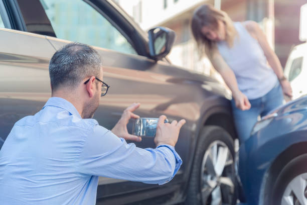 Auto insurance coverage in Browns Mills, Browns Mills, NJ