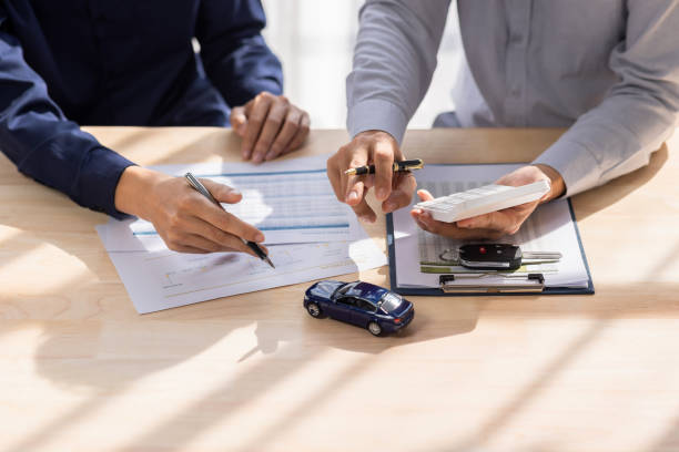 Browns Mills auto coverage comparison